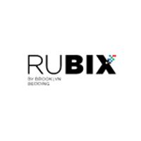 Rubix Mattress coupons
